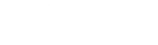 Agarta Bitkisel Kozmetik