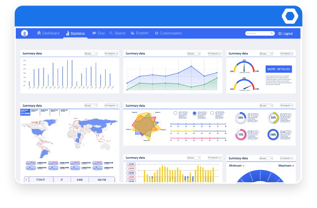 Google Data Studio