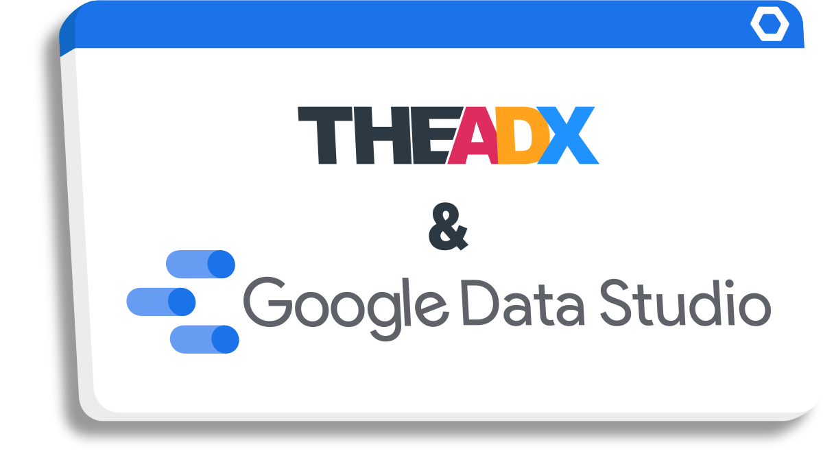 Google Data Studio