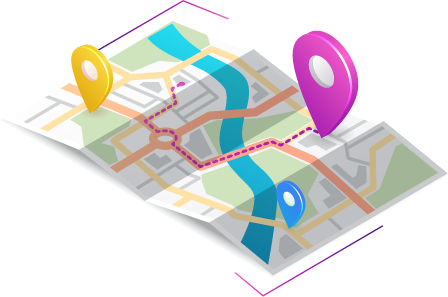 Location Targeting