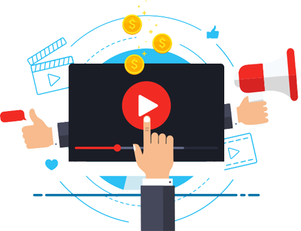 Video Advertising