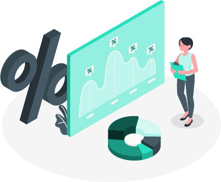 Display Ads