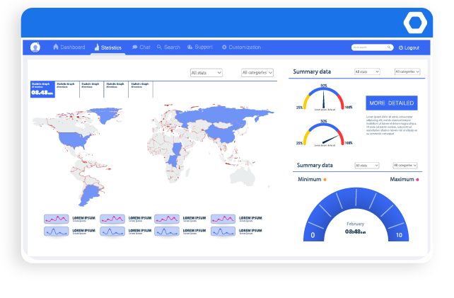 Google Data Studio