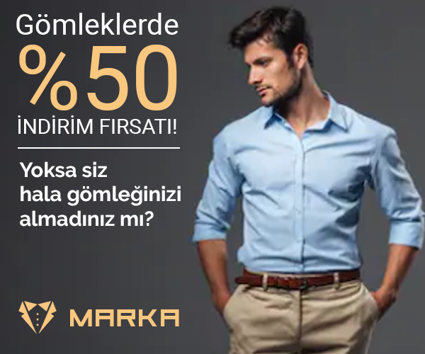 Görüntülü Reklamlar