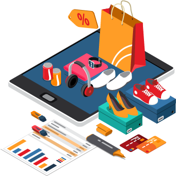 Display Ads