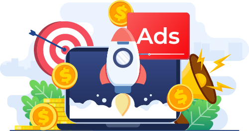 Display Ads