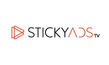 Stickyads