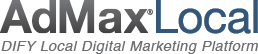 Admaxlocal