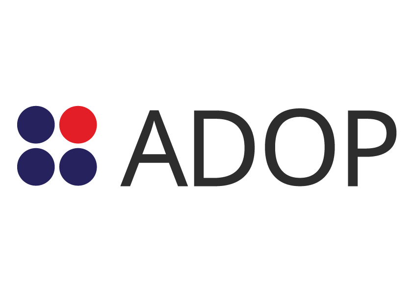 Adop