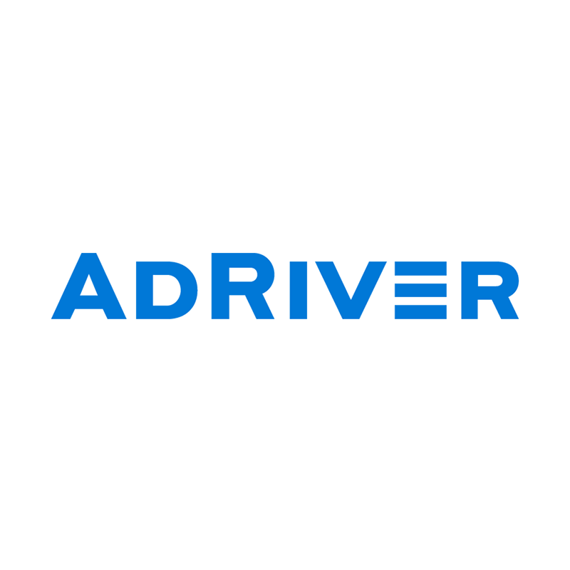 Adriver