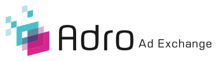 Adro Ad Exchange