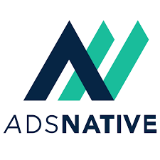 Adsnative