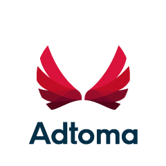 Adtoma