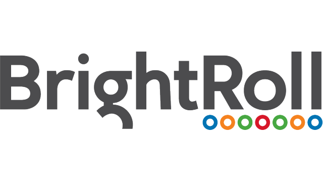 Brightroll