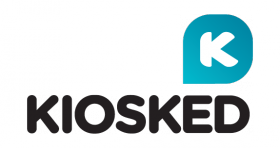 Kiosked