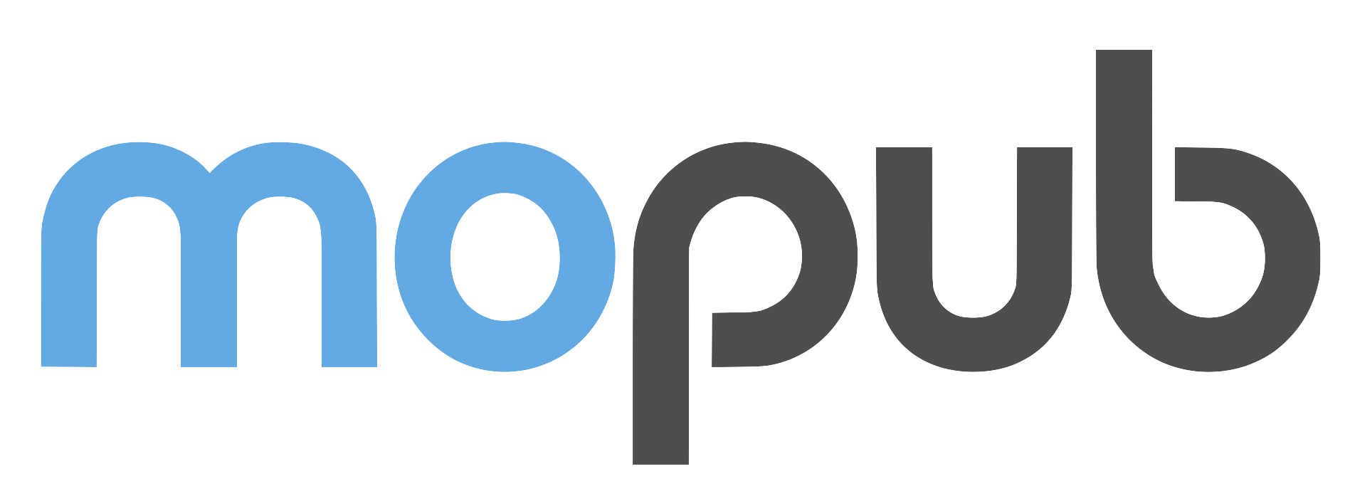 Mopub