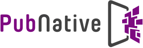 Pubnative.net