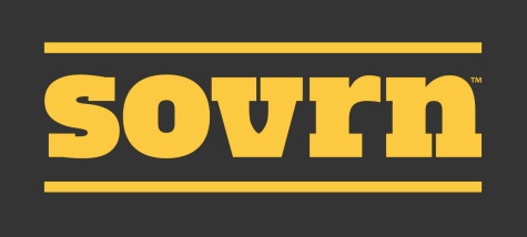 Sovrn