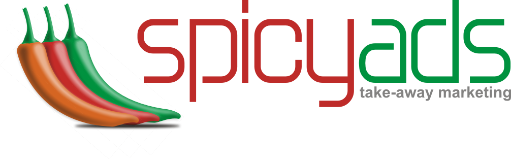 Spicyads