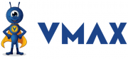 Vmax