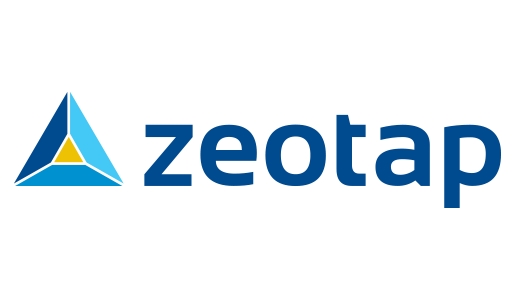 Zeotap