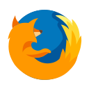 firefox