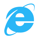 internet explorer