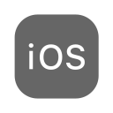 ios