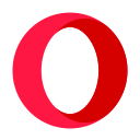 Opera