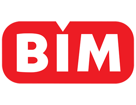 BİM