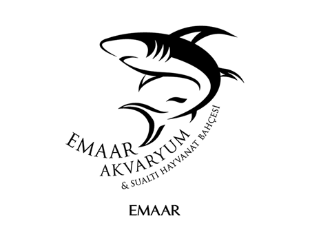 Emar Akvaryum