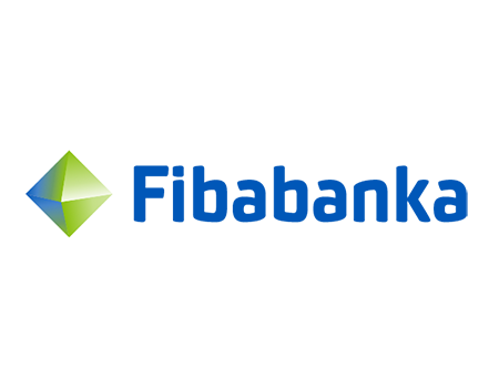 Fibabanka