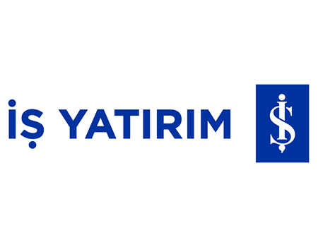 İş Yatırım