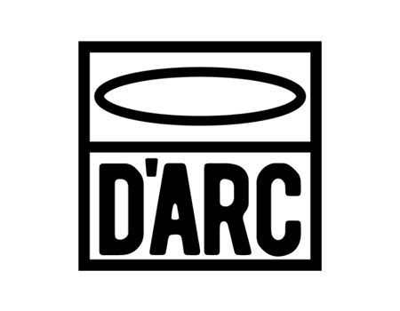 Dar’c