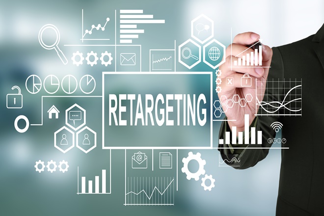 Retargeting Nedir? Yeniden Hedefleme Stratejileri