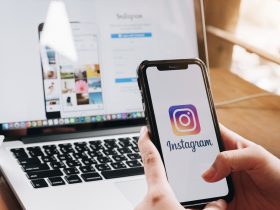 Instagram Pazarlama Stratejileri