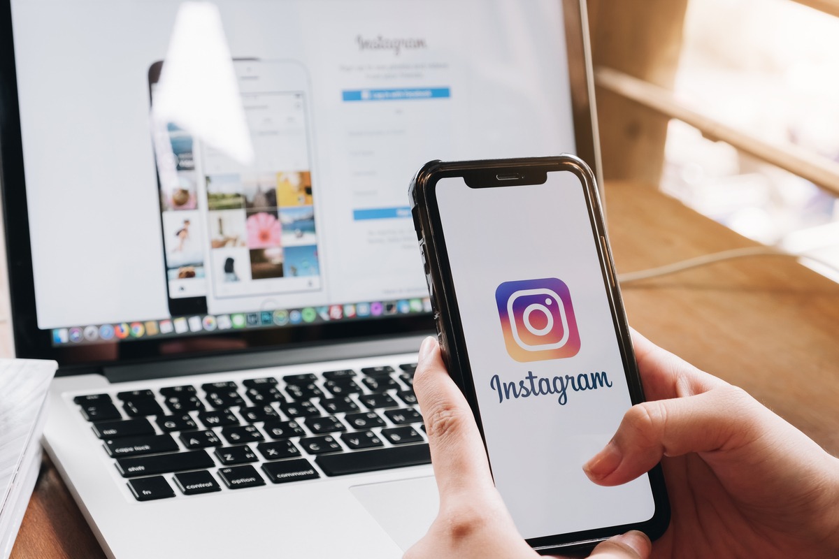 Instagram Pazarlama Stratejileri