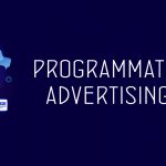 programatik reklam nedir