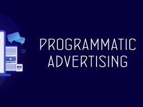 programatik reklam nedir