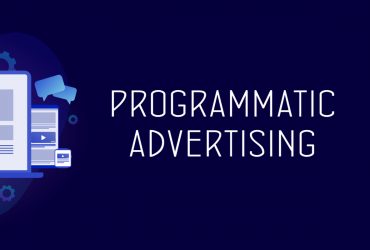 programatik reklam nedir