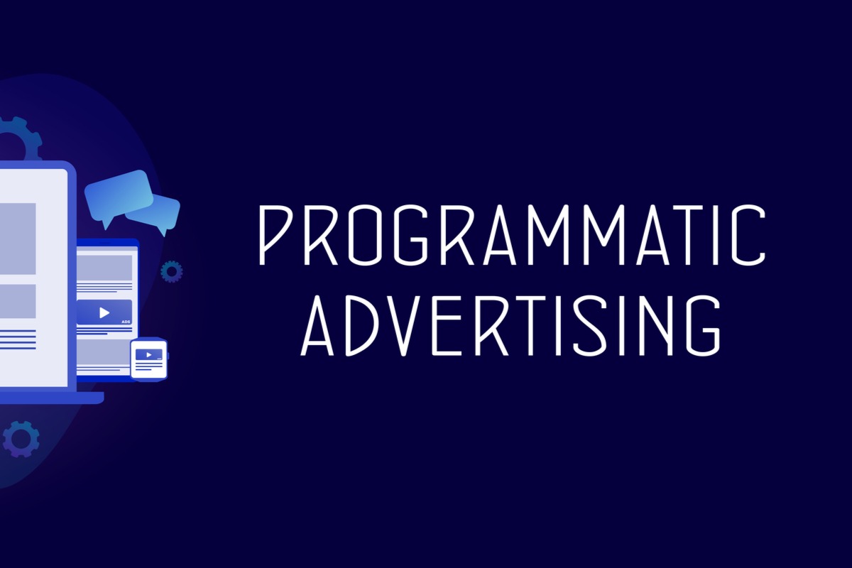 programatik reklam nedir