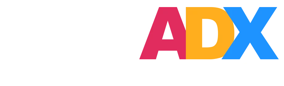Theadx Blog