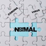 Covid-19 dijital pazarlamayı nasıl etkiledi