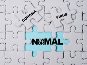 Covid-19 dijital pazarlamayı nasıl etkiledi