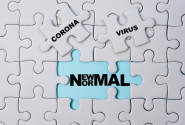 Covid-19 dijital pazarlamayı nasıl etkiledi