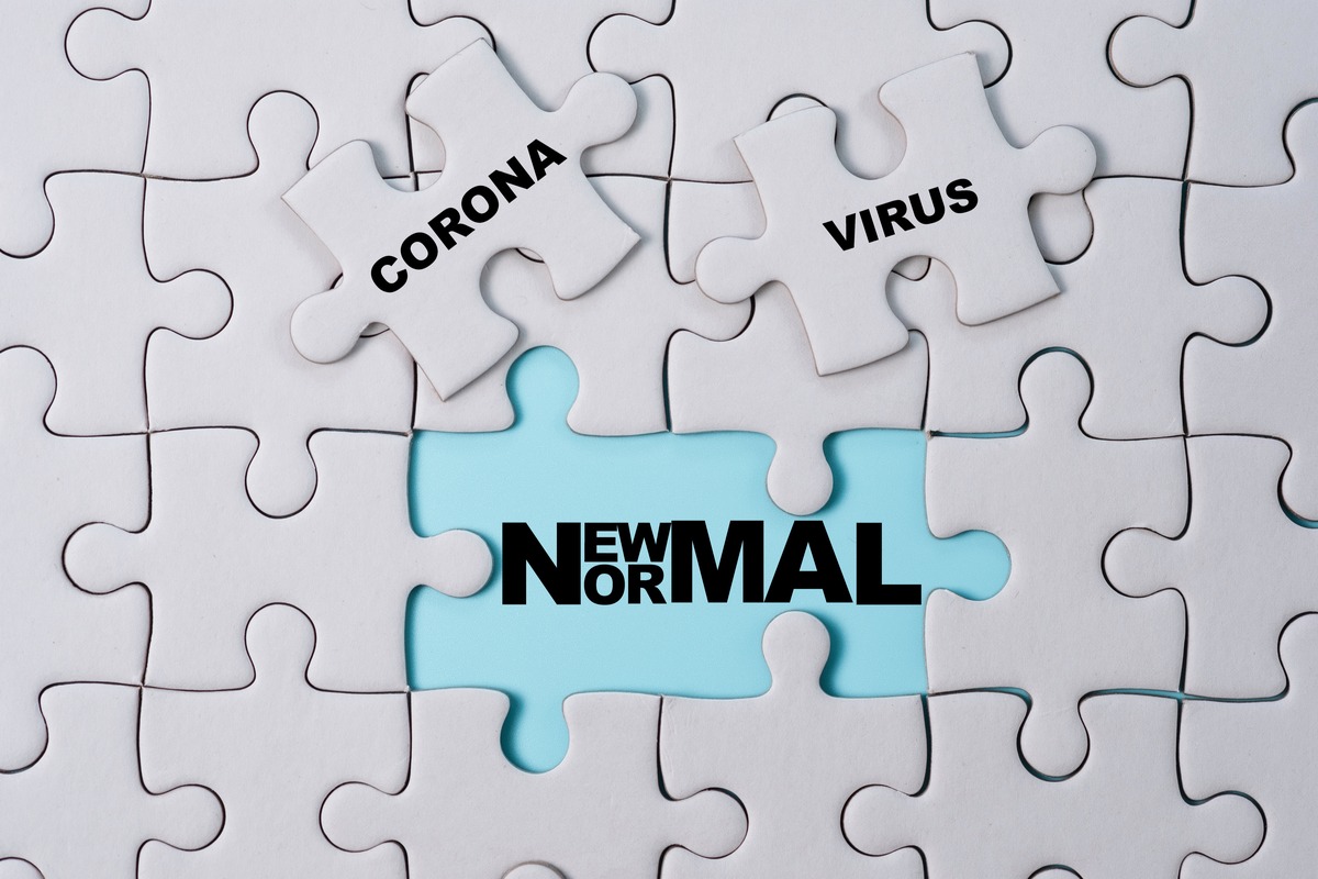 Covid-19 dijital pazarlamayı nasıl etkiledi