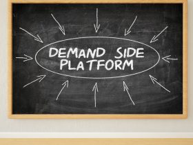 Demand-side platform (DSP) nedir? DSP rehberi