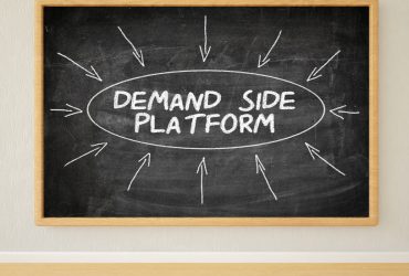 Demand-side platform (DSP) nedir? DSP rehberi