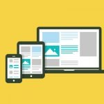 Programatik Reklam Platformları DSP ve Google Ads Arasındaki Farklar