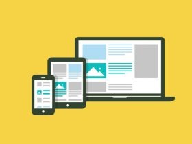 Programatik Reklam Platformları DSP ve Google Ads Arasındaki Farklar